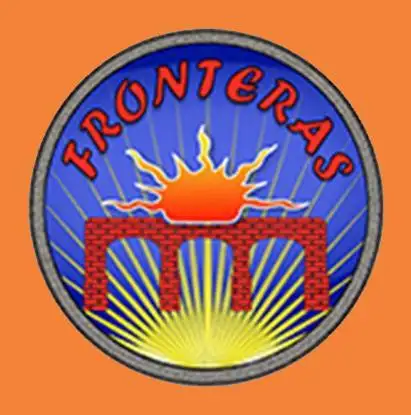 Fronteras Mexican Restaurant and Cantina