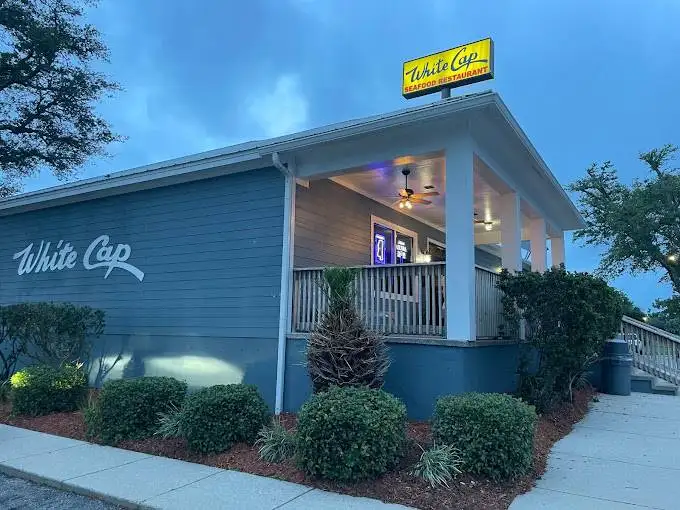 TOP 10 BEST Bait Shops in Gulfport, MS - Updated 2024 - Yelp