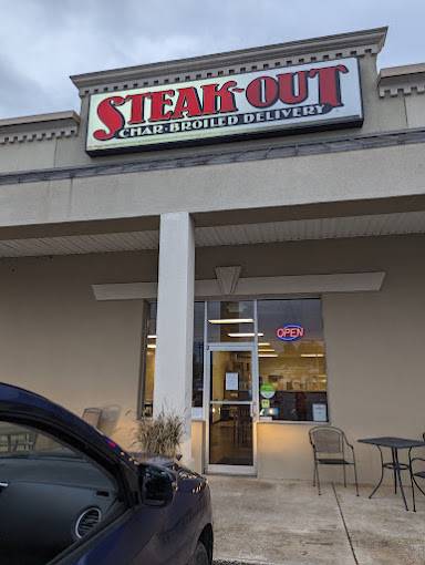 steak-out charbroiled delivery warner robins