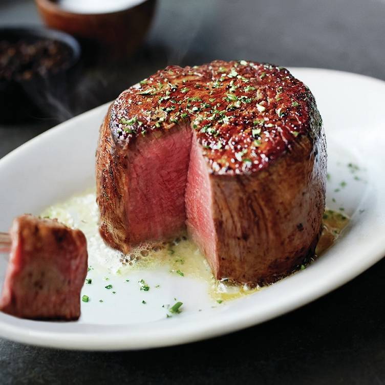 Ruth's Chris Steak House : The 10 Best Steakhouses in Jacksonville, FL