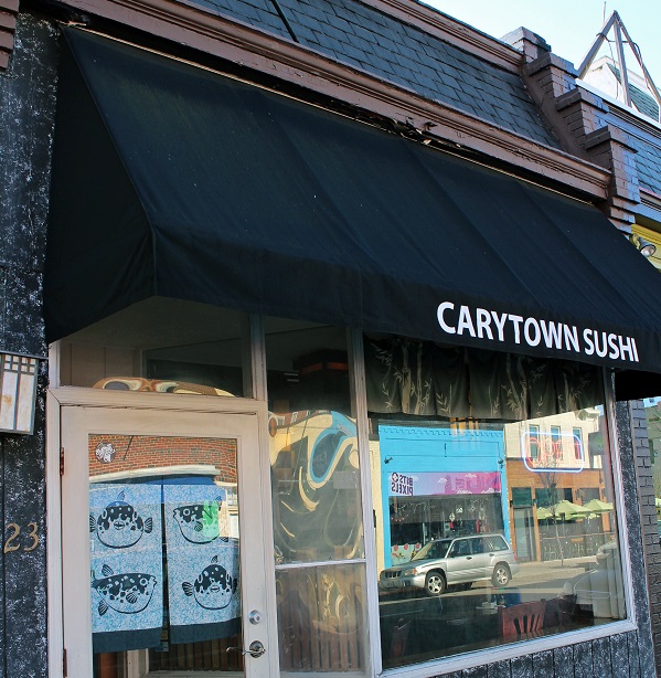 Carytown-Sushi.jpg