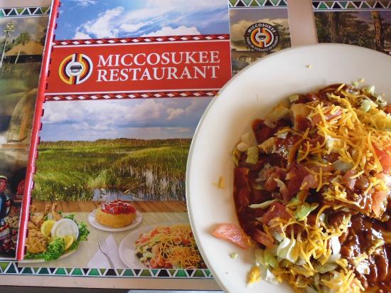 Miccosukee Brunch Buffet Prices 