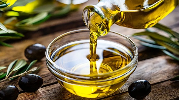 Olive Oil