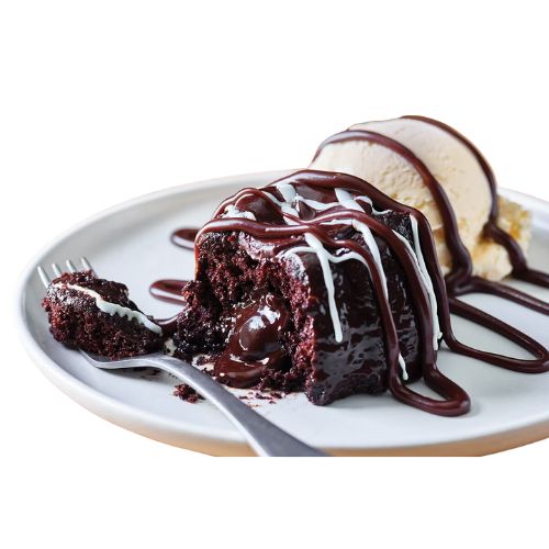 Applebee's Desserts Prices