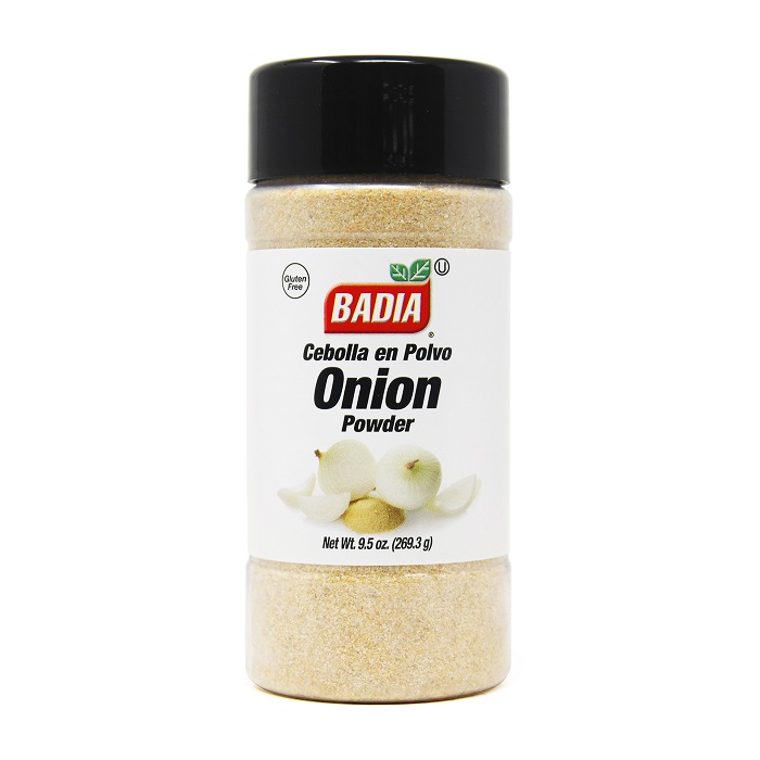 Onion Powder